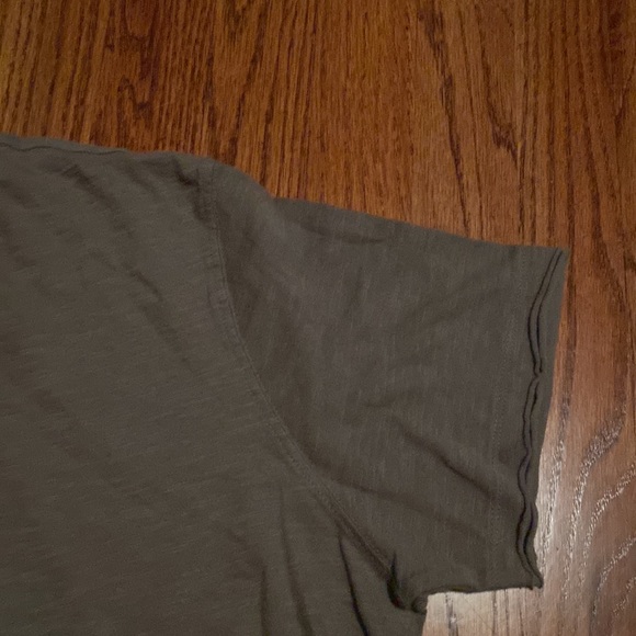 Men’s tshirt - Picture 6 of 6